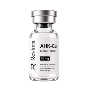 AHK-Cu 50mg
