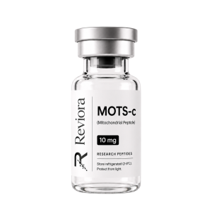 MOTS-c 10mg