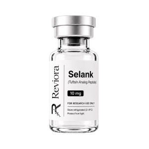 Selank 10mg