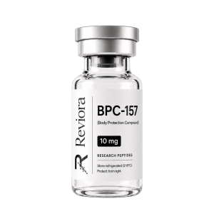 BPC-157 10mg
