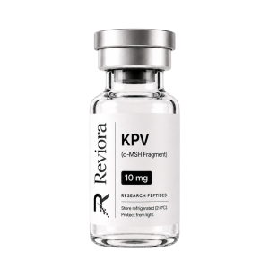 KPV 50mg