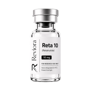 Retatrutide 10mg