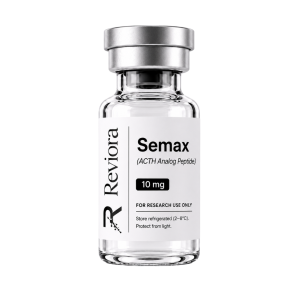 Semax 10mg