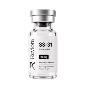 SS-31 10mg