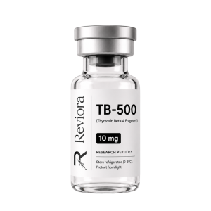 TB-500 10mg