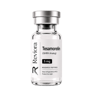Tesamorelin 5mg