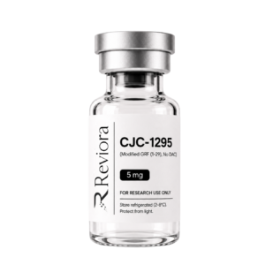CJC NO DAC 5mg