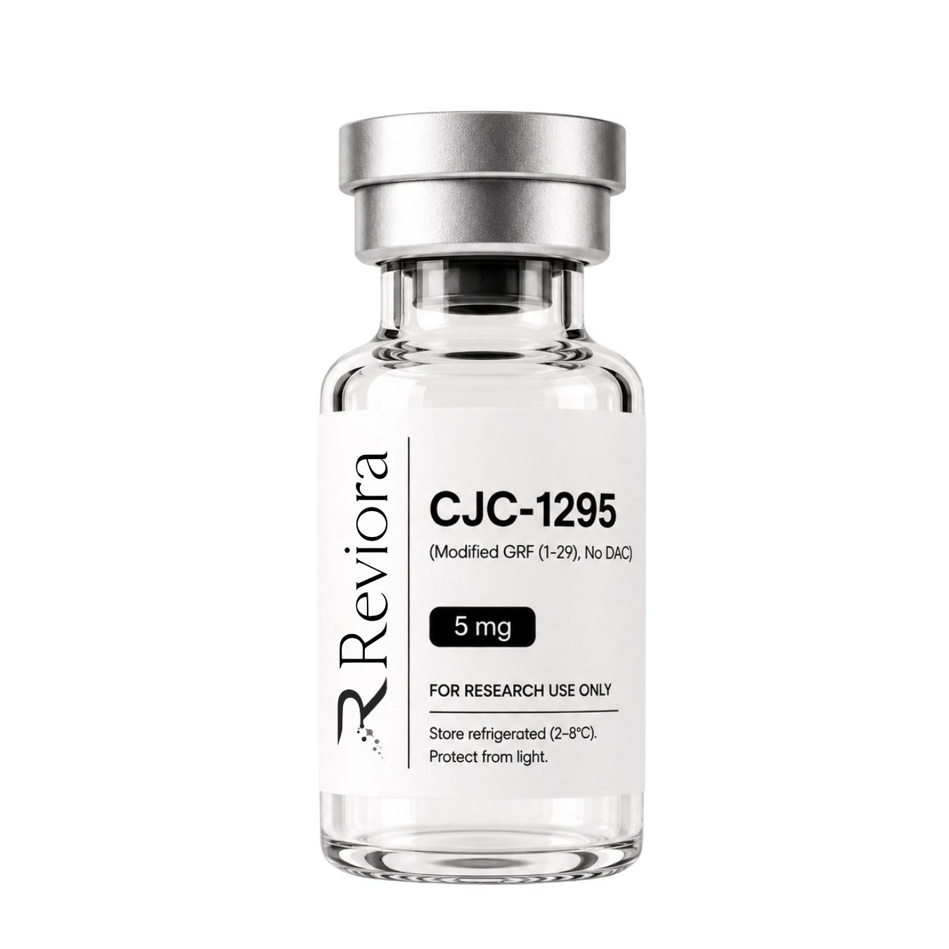 CJC NO DAC 5mg