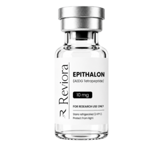 Epithalon 10mg
